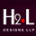 h2l design